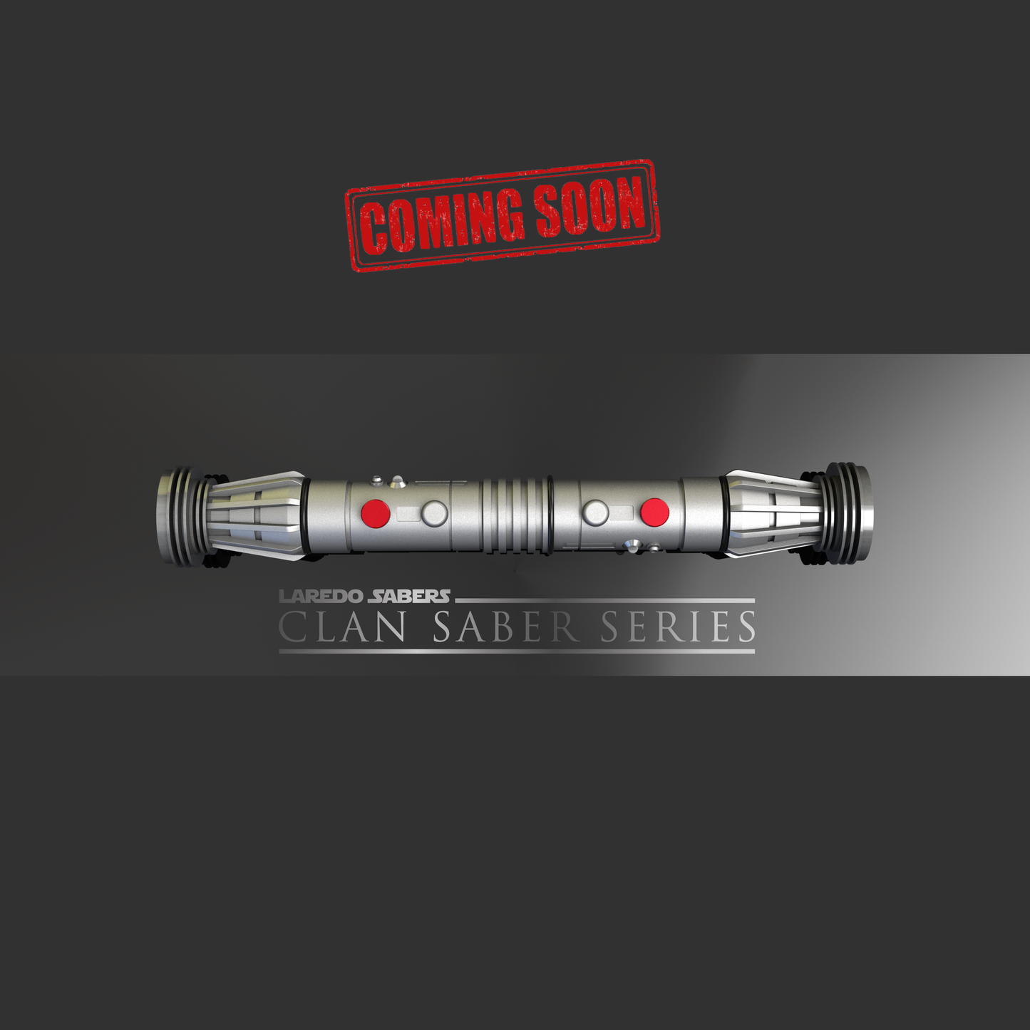 Clan Saber Series #6